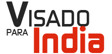 visadoparaindia.com